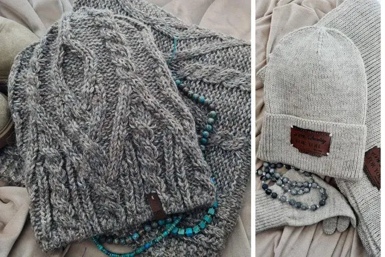 Jaką czapkę na zimę dla chłopaka wybrać, by nie zmarzł?