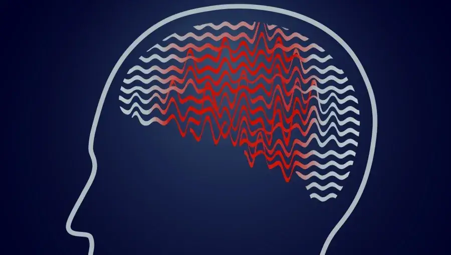 Padaczka skroniowa objawy psychiczne - jak je rozpoznać i zrozumieć