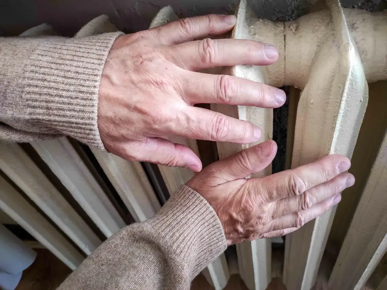 Czy spółdzielnie mieszkaniowe dostaną dopłaty do ogrzewania? Sprawdź warunki!