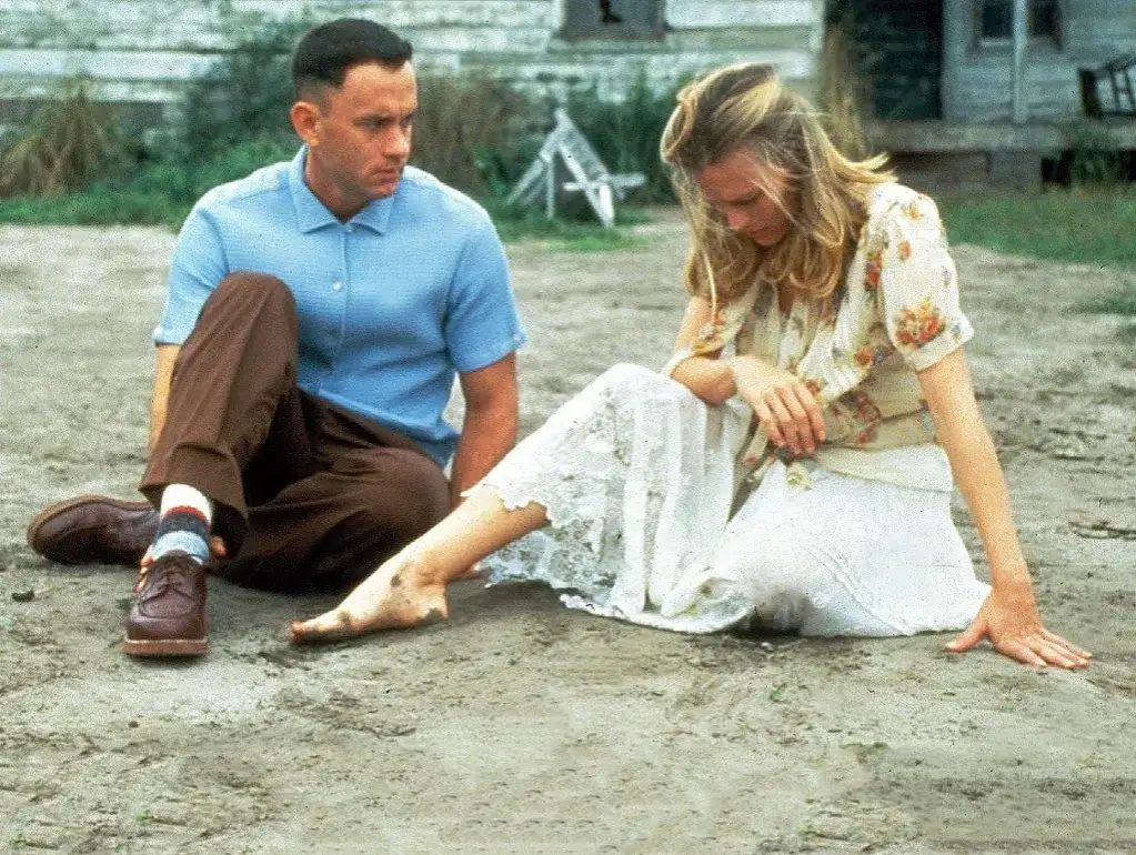 Filmy które musisz obejrzeć: Top 15 hitów kinowych na wieczór