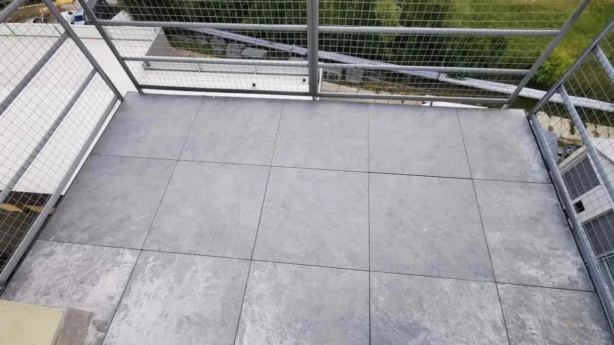 Najlepsza izolacja na balkon: uniknij kosztownych błędów i wybierz mądrze