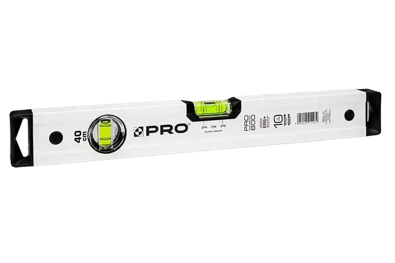 Poziomica czy poziomnica? Poznaj poprawne nazwy i wybierz najlepszą