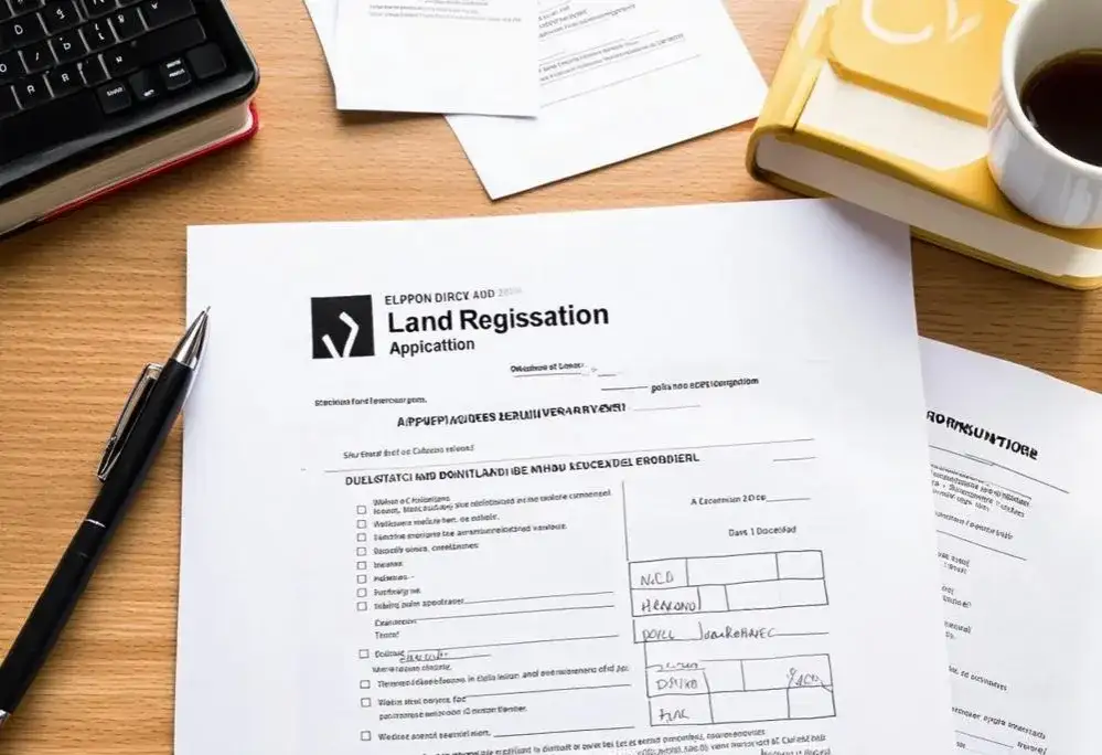 Jak sprawdzić obciążenie hipoteki i uniknąć nieprzyjemnych niespodzianek