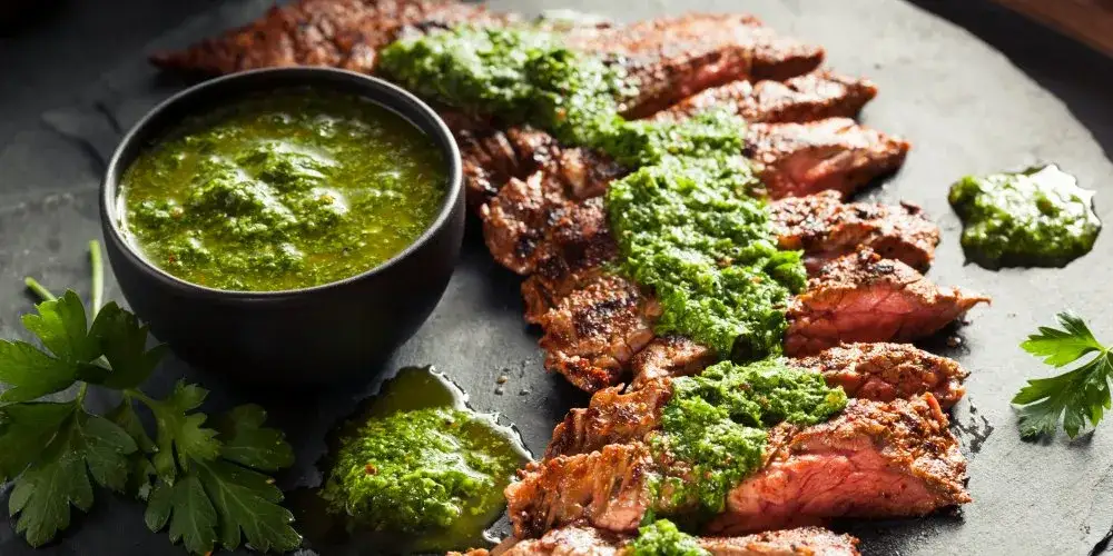 Sauces pour grillades: sublimez vos viandes avec nos recettes maison