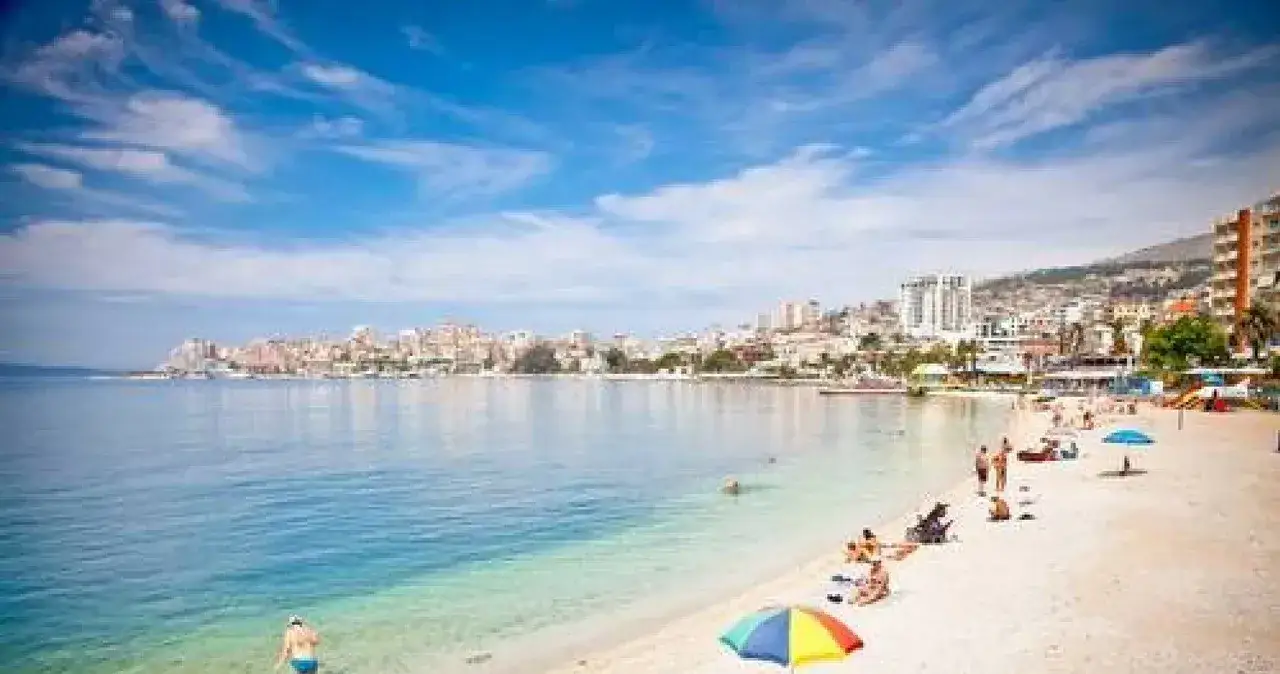 Gdzie szukać noclegów w Chorwacji, aby uniknąć oszustw i problemów?