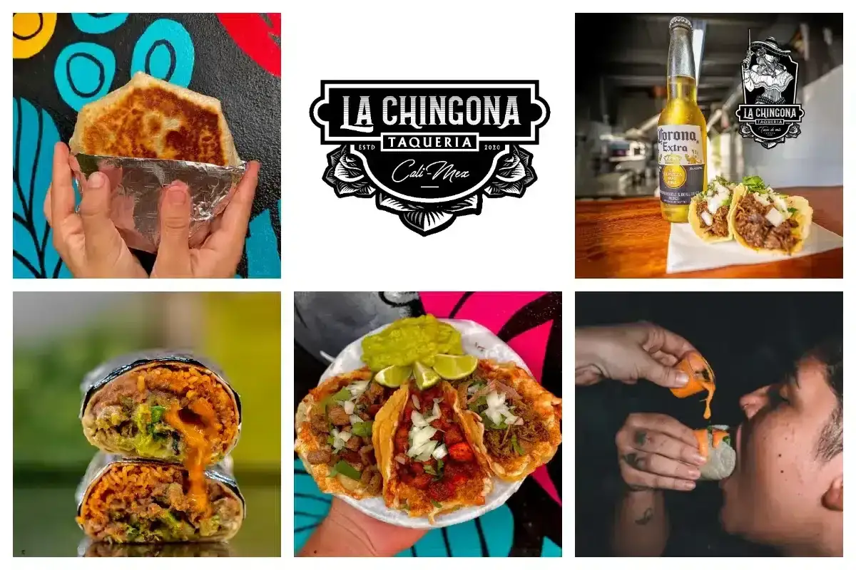 Najlepsze menu grill barów: odkryj wyjątkowe dania i ceny