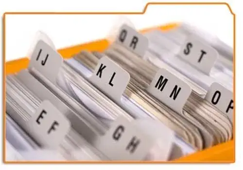 Czy spółdzielnia mieszkaniowa może żądać nr PESEL? Sprawdź, co musisz wiedzieć