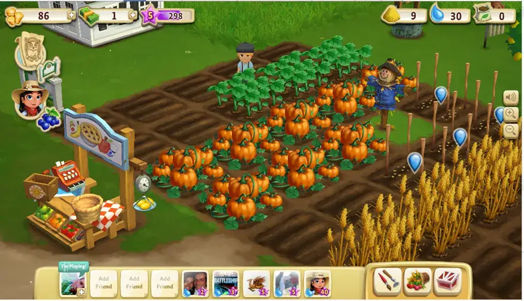 Czy gry na Facebooku są za darmo? Sprawdź, co musisz wiedzieć!