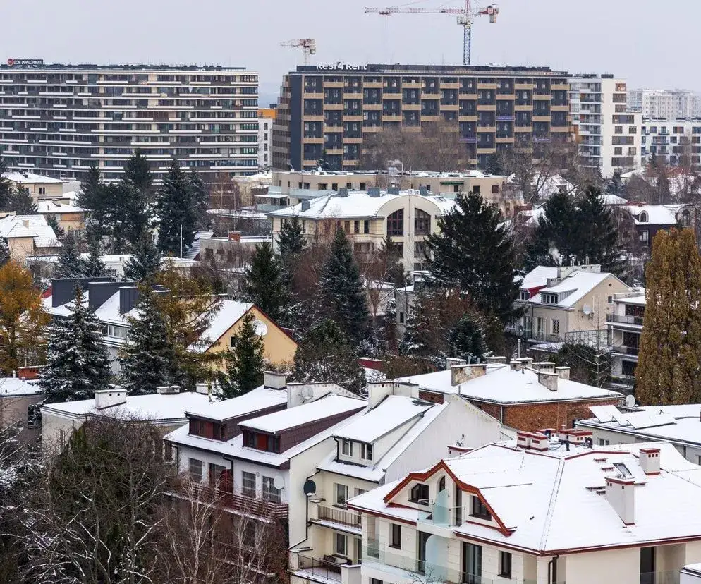 Jak nie płacić podatku od nieruchomości i legalnie zaoszczędzić?