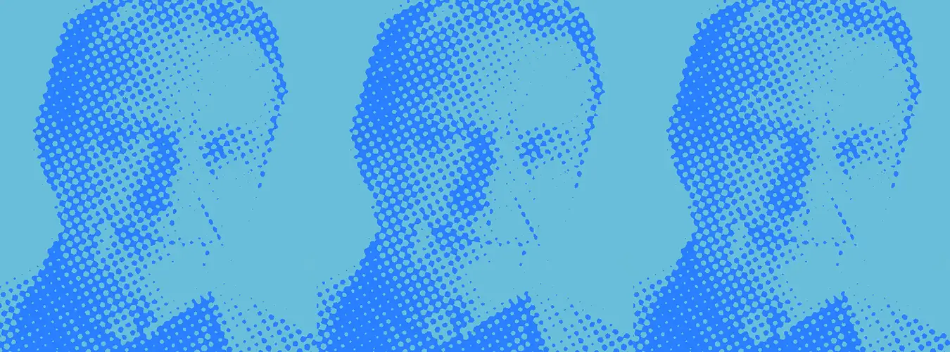 Miłosz i „Piesek przydrożny”: dlaczego ta książka jest inna?