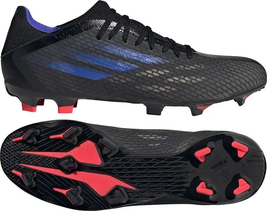 Korki Adidas rozmiar 44: Predator, F50, Copa które dla Ciebie?