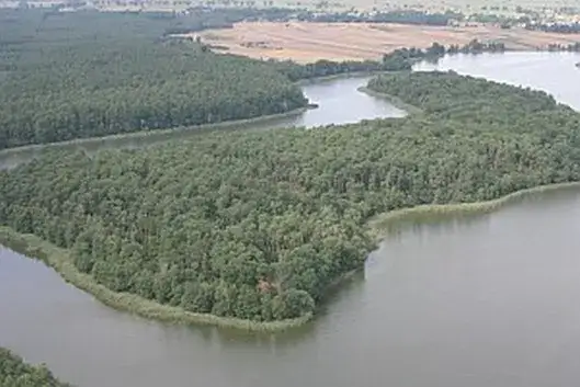 Wieleń atrakcje - odkryj najciekawsze miejsca i tajemnice regionu