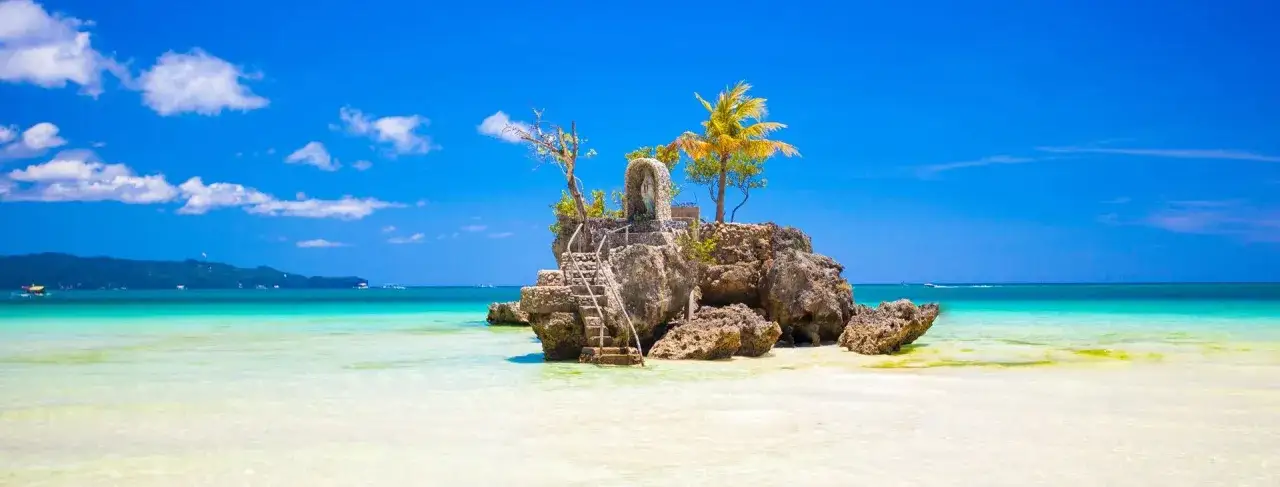 Czy na Filipinach jest bezpiecznie? Odkryj zagrożenia i bezpieczne miejsca