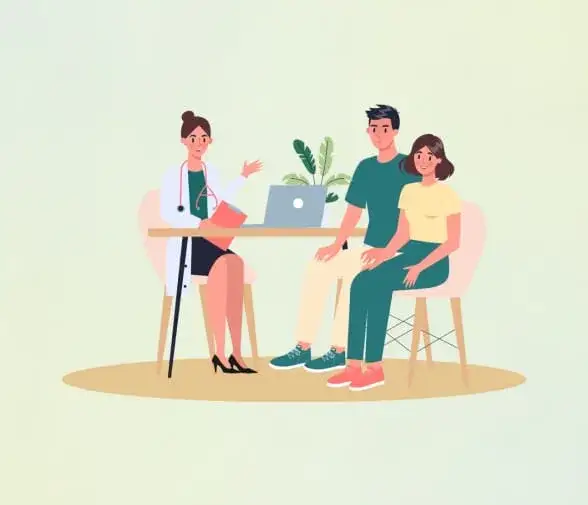 Krew z palca czy z żyły? Wiarygodność domowych testów Piotr Lewandowski