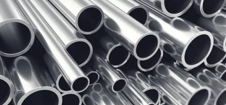 Rury ocynkowane do CO - ryzyko korozji i alternatywy do rozważenia