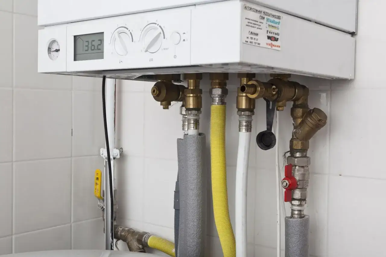 Jak uzyskać dofinansowanie do ogrzewania gazowego i uniknąć kosztów