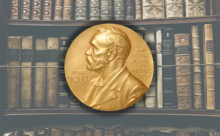Ile nagród Nobla przyznano w dziedzinie literatury? Zaskakujące fakty