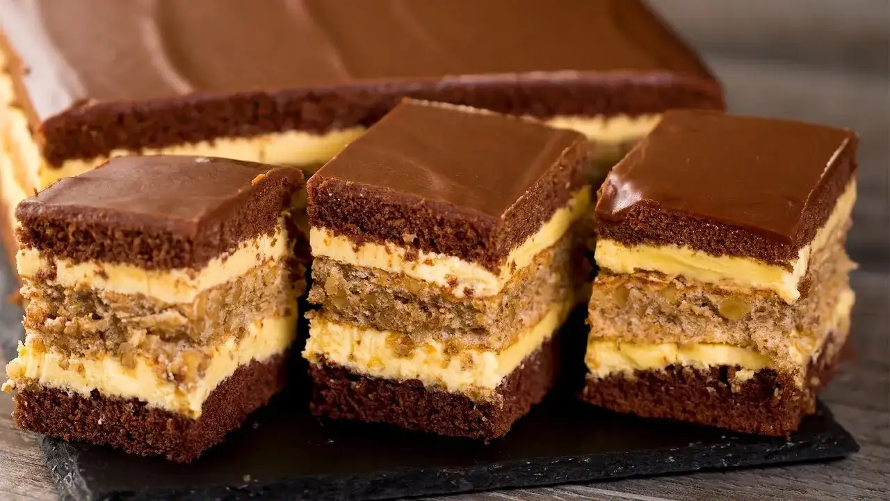 łatwe ciasta przepisy kwestia smaku – smaczne i proste wypieki do zrobienia