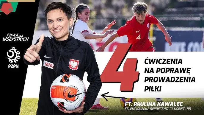 Jak trenować piłkę nożną samemu i osiągnąć lepsze wyniki?