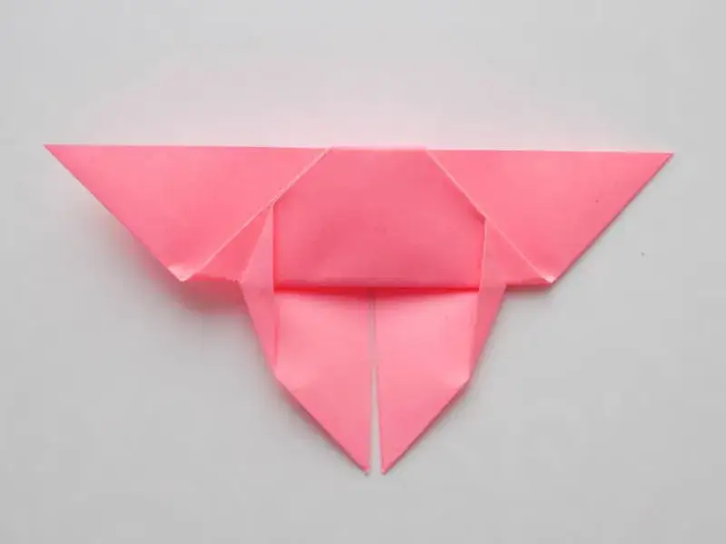 Motyl origami: Jak zrobić krok po kroku? Instrukcje i przydatne porady