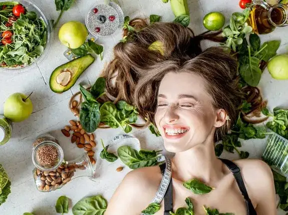 Wegetarianizm: Przewodnik dla początkujących co jeść i na co uważać?