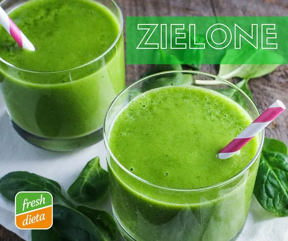 Koktajl na jelita: Przepisy na zdrowe trawienie i lepsze samopoczucie