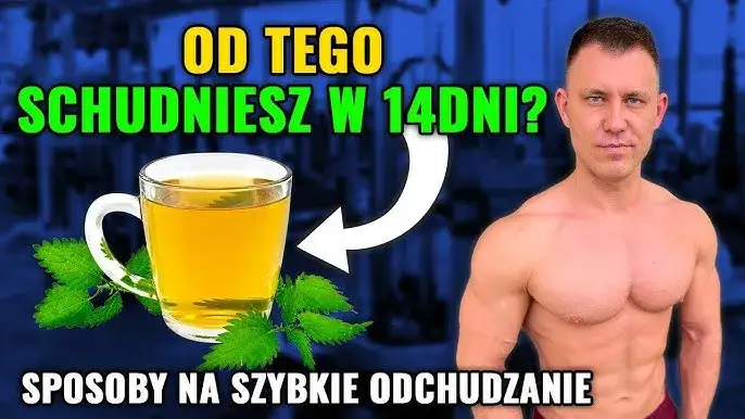 Redukcja co jeść, aby skutecznie schudnąć i czuć się lepiej