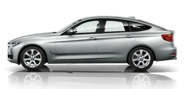 BMW Seria 3 F30 - kluczowe informacje, problemy i opinie użytkowników