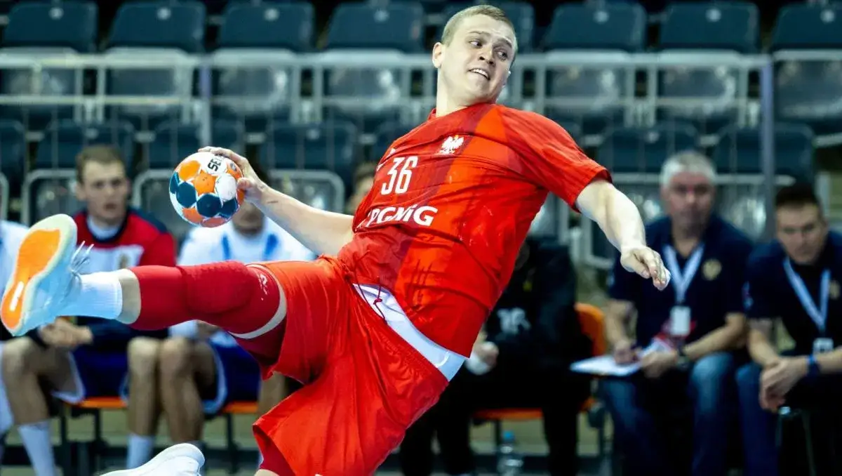 Gdzie można obejrzeć mecz piłki ręcznej? Najlepsze źródła transmisji w Polsce