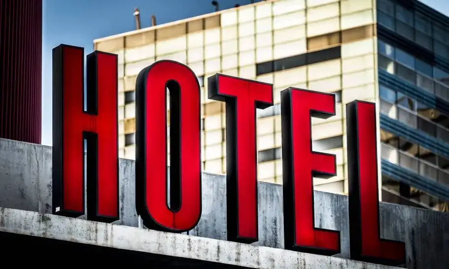 Jak zostać testerem hoteli w Polsce i uniknąć najczęstszych błędów