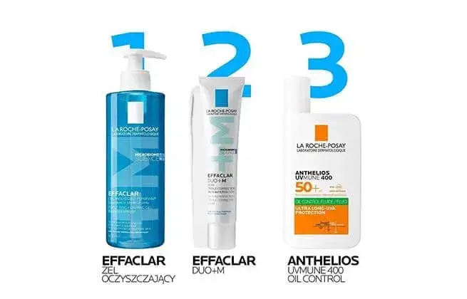 Co na blizny po pryszczach? Odkryj skuteczne rozwiązania.