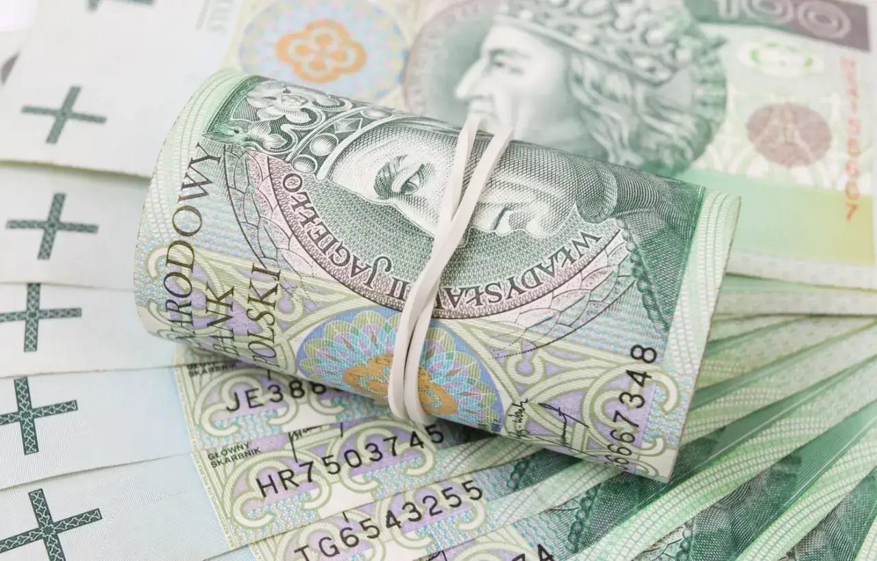 Ile wynoszą alimenty z funduszu alimentacyjnego? Sprawdź, ile możesz otrzymać