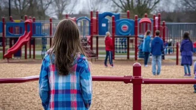 Kto kontroluje place zabaw? Poznaj odpowiedzialnych za bezpieczeństwo