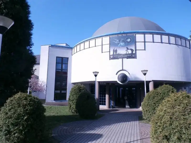 Najciekawsze atrakcje w Żylinie, które musisz zobaczyć podczas wizyty