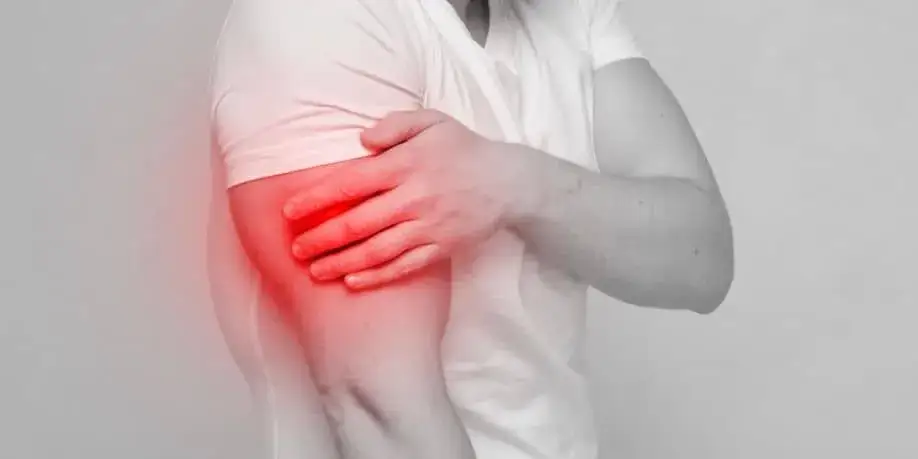 Agujetas: ¿Dolor bueno o lesión? Alivia y previene el dolor