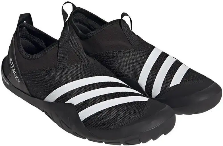 Buty do pływania adidas – najlepsze modele dla dzieci i dorosłych