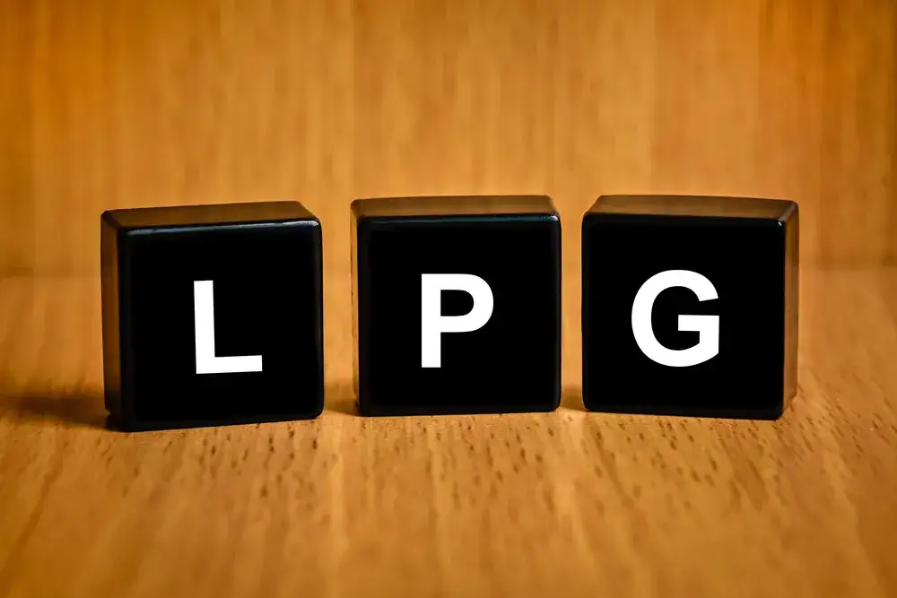 Co oznacza skrót LPG i dlaczego warto znać jego znaczenie?