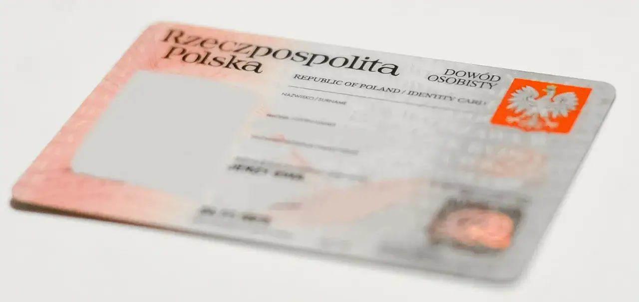 Dowód osobisty dla dziecka: czy zgoda obojga rodziców jest konieczna?