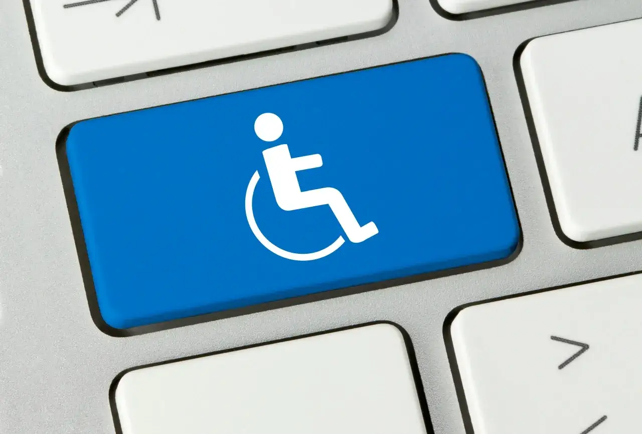 Co oznacza symbol 05 r i jak wpływa na życie osób z niepełnosprawnością