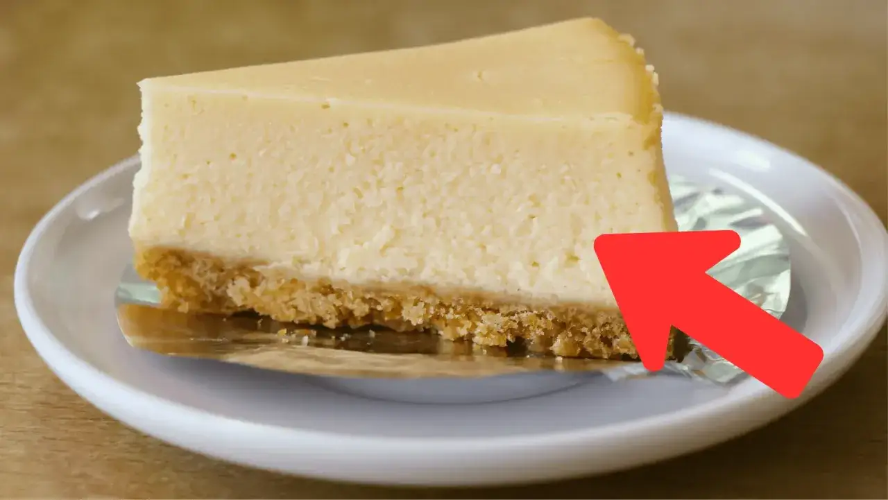 Studzenie sernika: Mój sekret na idealne ciasto bez pęknięć!