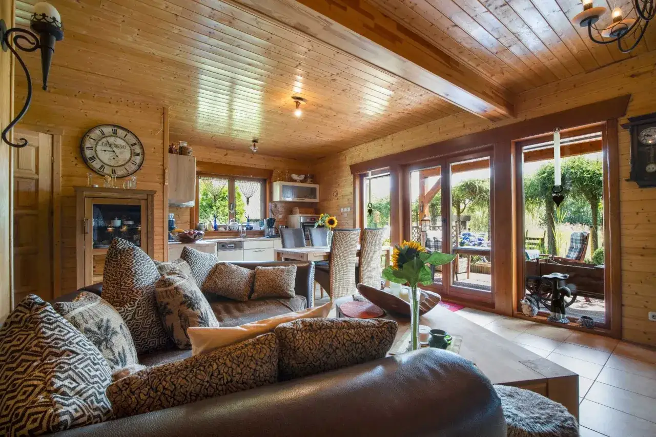 Dom nad jeziorem sprzedam zachodniopomorskie - sprawdź najlepsze oferty