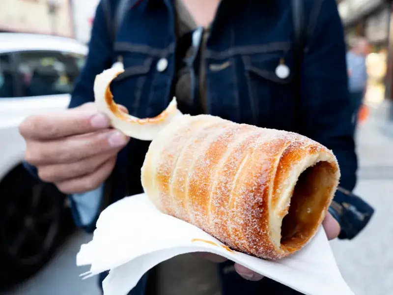 Co przywieźć z Czech? Najlepsze pamiątki, piwa i przysmaki!