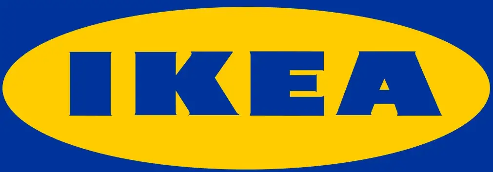 Gdzie powstała IKEA? Zaskakujące fakty o jej początkach w Szwecji