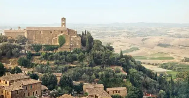 Zgorzelec atrakcje - odkryj ukryte skarby i ciekawe miejsca