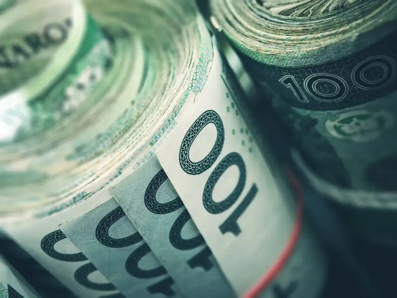 Rentowność obligacji: Jak obliczyć i zrozumieć swój zysk?