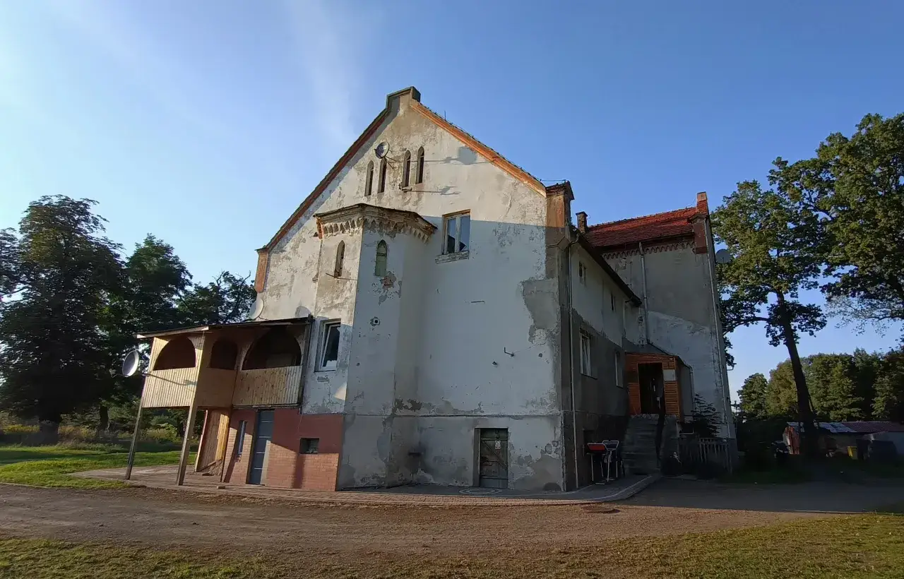 Kłębanowice: Najciekawsze atrakcje turystyczne w Kłębanowicach