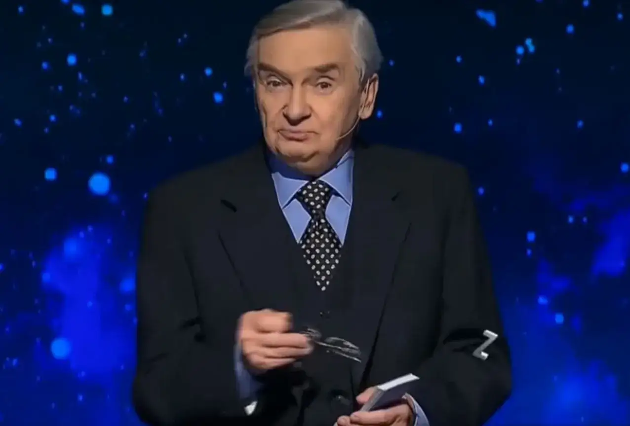 Prawda o życiu prywatnym Tadeusza Sznuka: Kim jest żona prowadzącego 1z10?