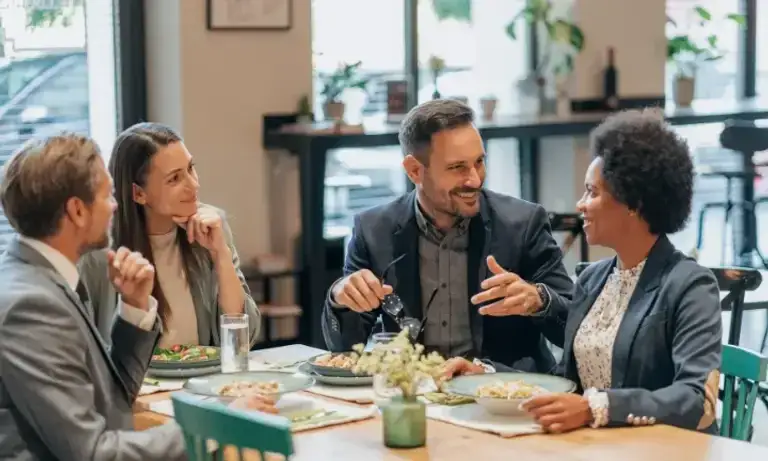 Ile przysługuje diety w delegacji? Sprawdź, aby uniknąć strat!