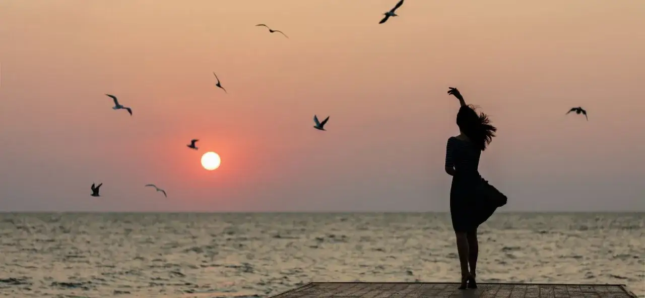 Cytaty dlaczego: odkryj głębokie prawdy o sensie życia i emocjach