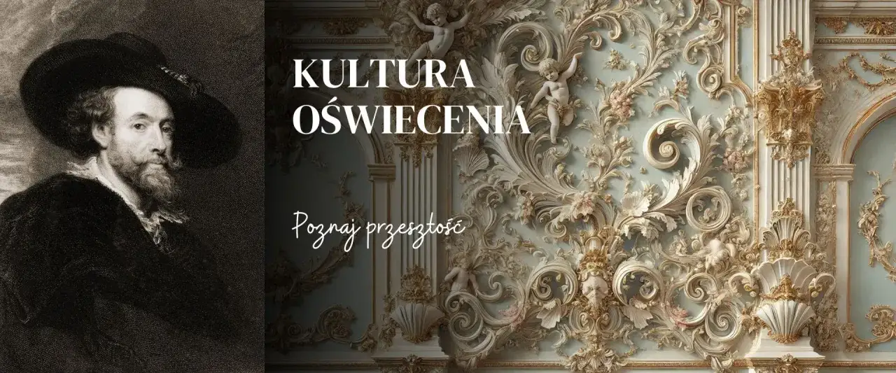 Epoka oświecenia w Polsce: kluczowe postacie i ich wpływ na kulturę